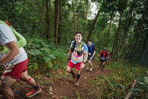 BIB: 
                            <button type="button" onclick="openModal(22471155)" class="btn btn-primary btn-sm float-right btn-popup" data-toggle="modal" data-target=".modal-high-quality">
                        <i class="fas fa-shopping-cart"></i> Add to Cart
                    </button>
                                            <button type="button" onclick="isThisMe(22471155, true)" class="btn btn-success btn-sm float-right btn-popup btn-isme hidden" data-toggle="tooltip" data-placement="bottom" title="นี่คือรูปของคุณใช่ไหม คลิกที่นี่เพื่อเอาเข้าอัลบั้ม">
                        <i class="fas fa-plus"></i> Add to album
                    </button>
                    <button type="button" onclick="isThisMe(22471155, false)" class="btn btn-warning btn-sm float-right btn-popup btn-isnotme hidden">
                        <i class="fas fa-ban"></i> Remove from album
                    </button>